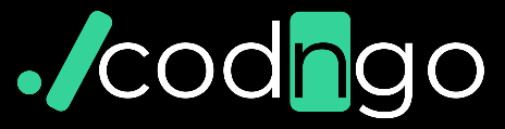 ./codngo